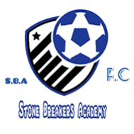 Stone Breakres Academy logo